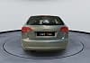Audi A3 Sportback 2.0 TDI 140 S tronic *I