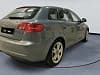 Audi A3 Sportback 2.0 TDI 140 S tronic *I