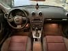 Audi A3 Sportback 2.0 TDI 140 S tronic *I