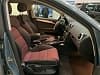 Audi A3 Sportback 2.0 TDI 140 S tronic *I