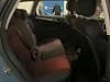 Audi A3 Sportback 2.0 TDI 140 S tronic *I