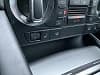 Audi A3 Sportback 2.0 TDI 140 S tronic *I