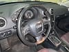 Audi A3 Sportback 2.0 TDI 140 S tronic *I