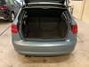 Audi A3 Sportback 2.0 TDI 140 S tronic *I