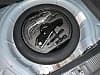 Audi A3 Sportback 2.0 TDI 140 S tronic *I