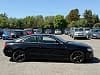 Audi A5 Coupé 2.0 TFSI 180 S line * I