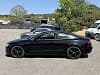 Audi A5 Coupé 2.0 TFSI 180 S line * I