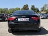 Audi A5 Coupé 2.0 TFSI 180 S line * I
