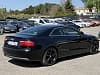 Audi A5 Coupé 2.0 TFSI 180 S line * I