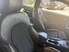 Audi A5 Coupé 2.0 TFSI 180 S line * I