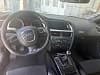 Audi A5 Coupé 2.0 TFSI 180 S line * I