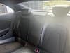 Audi A5 Coupé 2.0 TFSI 180 S line * I