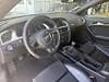 Audi A5 Coupé 2.0 TFSI 180 S line * I