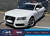 Audi A5 2.7 V6 TDI 190 S line Multitronic A * I