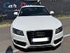 Audi A5 2.7 V6 TDI 190 S line Multitronic A * I