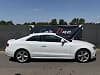 Audi A5 2.7 V6 TDI 190 S line Multitronic A * I