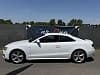 Audi A5 2.7 V6 TDI 190 S line Multitronic A * I