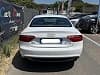 Audi A5 2.7 V6 TDI 190 S line Multitronic A * I