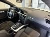 Audi A5 2.7 V6 TDI 190 S line Multitronic A * I