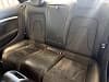 Audi A5 2.7 V6 TDI 190 S line Multitronic A * I