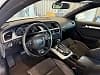 Audi A5 2.7 V6 TDI 190 S line Multitronic A * I
