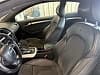 Audi A5 2.7 V6 TDI 190 S line Multitronic A * I
