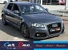Audi A3 Sportback 2.0 TDI 170 S line S tronic *I