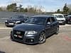 Audi A3 Sportback 2.0 TDI 170 S line S tronic *I