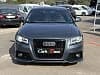 Audi A3 Sportback 2.0 TDI 170 S line S tronic *I