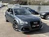 Audi A3 Sportback 2.0 TDI 170 S line S tronic *I