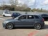 Audi A3 Sportback 2.0 TDI 170 S line S tronic *I