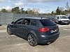 Audi A3 Sportback 2.0 TDI 170 S line S tronic *I