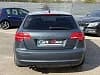 Audi A3 Sportback 2.0 TDI 170 S line S tronic *I