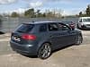 Audi A3 Sportback 2.0 TDI 170 S line S tronic *I