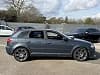 Audi A3 Sportback 2.0 TDI 170 S line S tronic *I