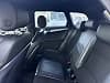 Audi A3 Sportback 2.0 TDI 170 S line S tronic *I