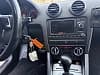 Audi A3 Sportback 2.0 TDI 170 S line S tronic *I