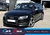 Audi A3 Sportback 2.0 TDI 184 Ambition Luxe Quattro S tronic * I