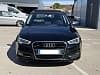 Audi A3 Sportback 2.0 TDI 184 Ambition Luxe Quattro S tronic * I