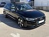 Audi A3 Sportback 2.0 TDI 184 Ambition Luxe Quattro S tronic * I