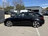 Audi A3 Sportback 2.0 TDI 184 Ambition Luxe Quattro S tronic * I