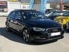 Audi A3 Sportback 2.0 TDI 184 Ambition Luxe Quattro S tronic * I