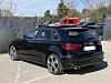 Audi A3 Sportback 2.0 TDI 184 Ambition Luxe Quattro S tronic * I
