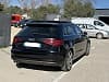 Audi A3 Sportback 2.0 TDI 184 Ambition Luxe Quattro S tronic * I