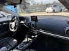 Audi A3 Sportback 2.0 TDI 184 Ambition Luxe Quattro S tronic * I
