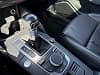 Audi A3 Sportback 2.0 TDI 184 Ambition Luxe Quattro S tronic * I