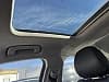 Audi A3 Sportback 2.0 TDI 184 Ambition Luxe Quattro S tronic * I