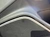 Audi A3 Sportback 2.0 TDI 184 Ambition Luxe Quattro S tronic * I