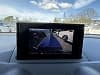 Audi A3 Sportback 2.0 TDI 184 Ambition Luxe Quattro S tronic * I