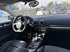 Audi A3 Sportback 2.0 TDI 184 Ambition Luxe Quattro S tronic * I